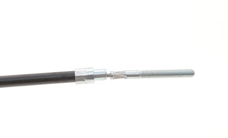 Фото 3 - Автозапчасть ROTWEISS RW42060