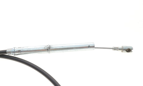 Фото 4 - Автозапчасть ROTWEISS RW42060