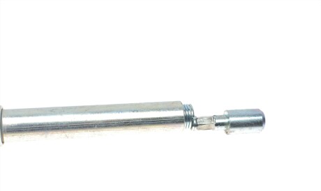 Фото 2 - Трос ручного гальма ROTWEISS RW42062