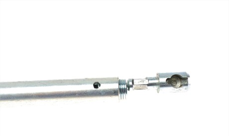 Фото 3 - Трос ручного гальма ROTWEISS RW42062
