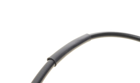 Фото 2 - Трос ручного тормоза ROTWEISS RW42064