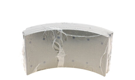 Фото 3 - Тормозные колодки ROTWEISS RW42079