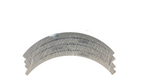 Фото 2 - Тормозные колодки ROTWEISS RW42080