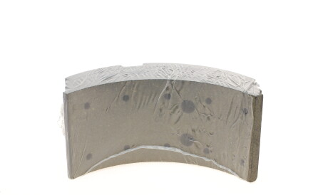 Фото 3 - Тормозные колодки ROTWEISS RW42080