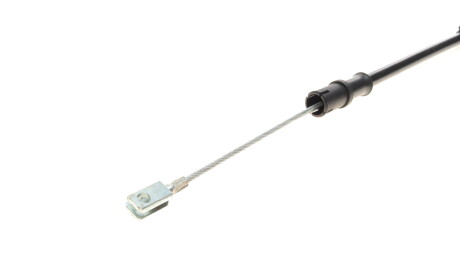 Фото 2 - Трос ручного гальма ROTWEISS RW42112