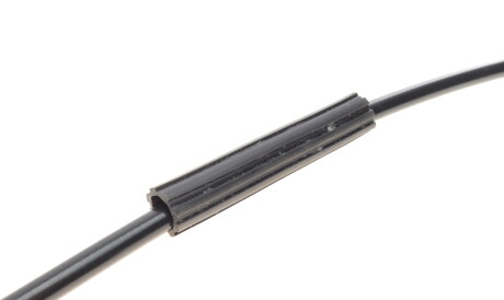 Фото 3 - Трос ручного гальма ROTWEISS RW42112