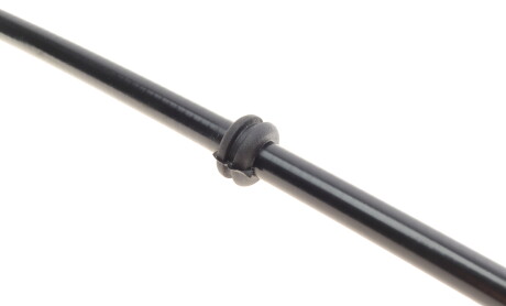 Фото 4 - Трос ручного гальма ROTWEISS RW42112