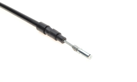 Фото 5 - Трос ручного гальма ROTWEISS RW42112