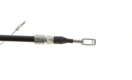 Фото 3 - Автозапчасть ROTWEISS RW42120