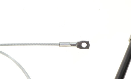 Фото 4 - Автозапчасть ROTWEISS RW42120