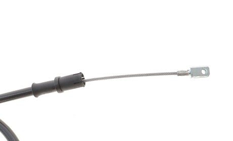 Фото 4 - Автозапчасть ROTWEISS RW42128