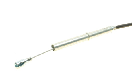 Фото 2 - Трос ручного гальма ROTWEISS RW42170