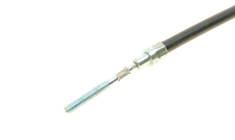 Фото 3 - Трос ручного гальма ROTWEISS RW42170