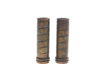 Фото 3 - Ремкомплект супорта ROTWEISS RW42179