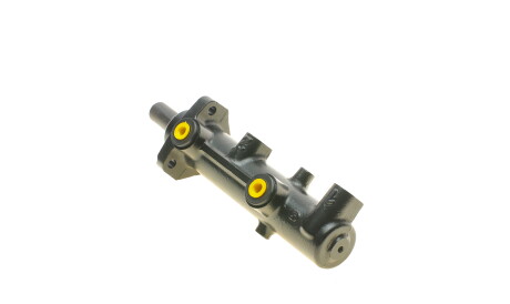 Фото 3 - Главный тормозной цилиндр ROTWEISS RW43006