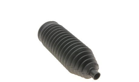 Фото 3 - Рулевая рейка и крепление ROTWEISS RW46015