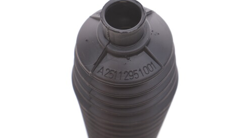 Фото 3 - Рулевая рейка и крепление ROTWEISS RW46018