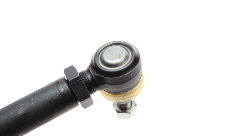 Фото 3 - Рульова тяга ROTWEISS RW46024