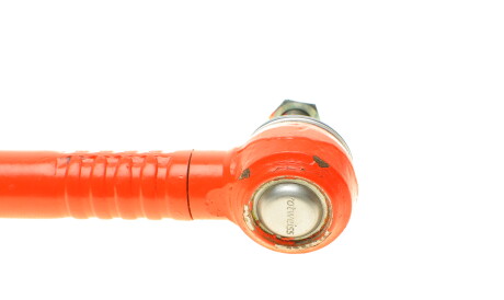 Фото 2 - Рульова тяга ROTWEISS RW46025