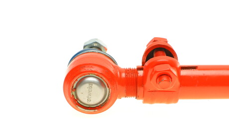 Фото 3 - Рульова тяга ROTWEISS RW46025