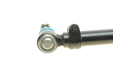 Фото 2 - Рульова тяга ROTWEISS RW46027