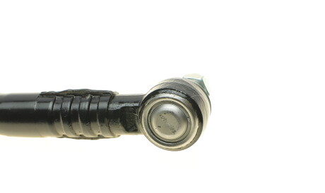 Фото 3 - Рульова тяга ROTWEISS RW46027