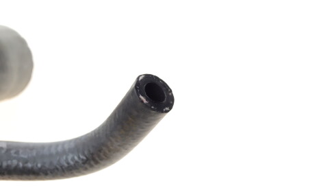 Фото 2 - Патрубок системи охолодження ROTWEISS RW50015