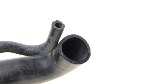 Фото 3 - Патрубок системи охолодження ROTWEISS RW50015