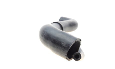 Фото 4 - Патрубок системи охолодження ROTWEISS RW50015