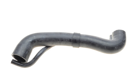 Фото 5 - Патрубок системи охолодження ROTWEISS RW50015