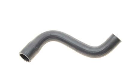 Фото 2 - Патрубок системи охолодження ROTWEISS RW50017