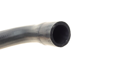 Фото 3 - Патрубок системи охолодження ROTWEISS RW50017