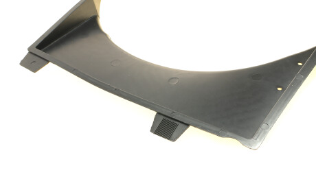 Фото 2 - Автозапчасть ROTWEISS RW50019