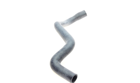 Фото 2 - Патрубок системы охлаждения ROTWEISS RW50036