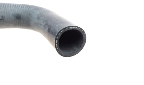 Фото 3 - Патрубок системы охлаждения ROTWEISS RW50036