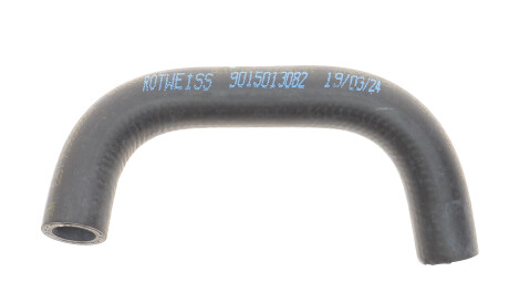 Фото 3 - Автозапчасть ROTWEISS RW50040