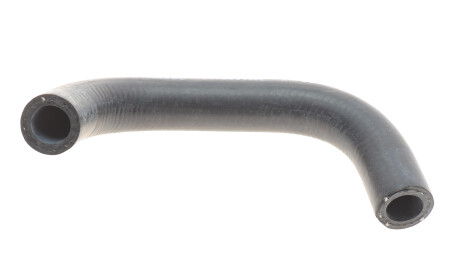 Патрубок радиатора (нижний) MB Sprinter CDI 00-06 - ROTWEISS RW50040