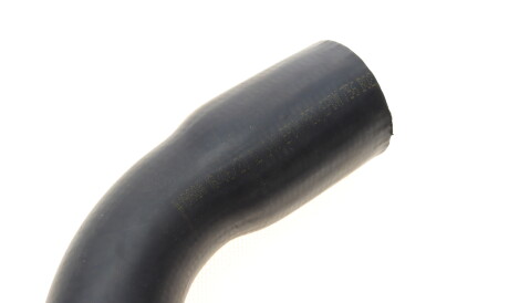 Фото 2 - Патрубок системи охолодження ROTWEISS RW50042