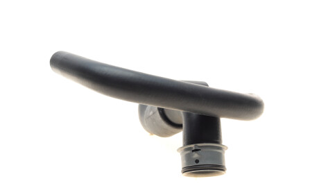 Фото 3 - Патрубок системи охолодження ROTWEISS RW50042