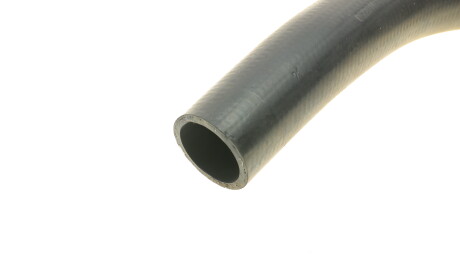 Фото 2 - Патрубок системы охлаждения ROTWEISS RW50043