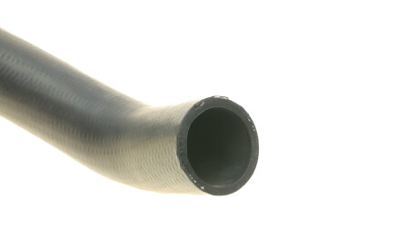 Фото 3 - Патрубок системы охлаждения ROTWEISS RW50043