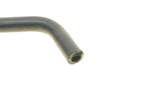 Фото 2 - Патрубок системы охлаждения ROTWEISS RW50044