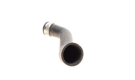 Фото 2 - Патрубок системи охолодження ROTWEISS RW50047