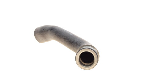 Фото 3 - Патрубок системи охолодження ROTWEISS RW50047