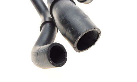 Фото 3 - Патрубок системы охлаждения ROTWEISS RW50050