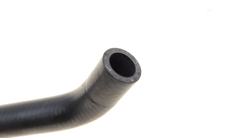 Фото 4 - Патрубок системы охлаждения ROTWEISS RW50050