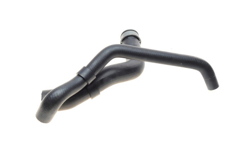 Фото 6 - Патрубок системы охлаждения ROTWEISS RW50050