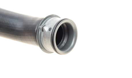 Фото 3 - Патрубок системы охлаждения ROTWEISS RW50051