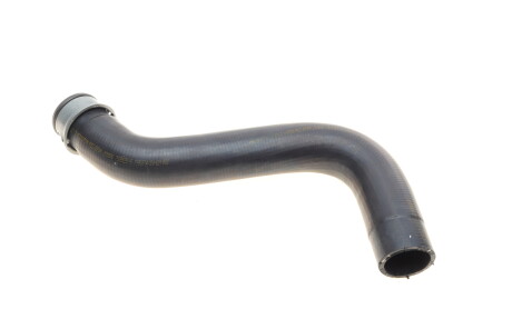 Фото 5 - Патрубок системы охлаждения ROTWEISS RW50051