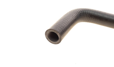 Фото 3 - Патрубок системы охлаждения ROTWEISS RW50053